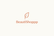 BeautiShoppp – Trang chủ
